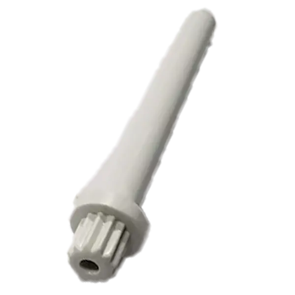 JUKI Auxiliary Spool Pin 40151633