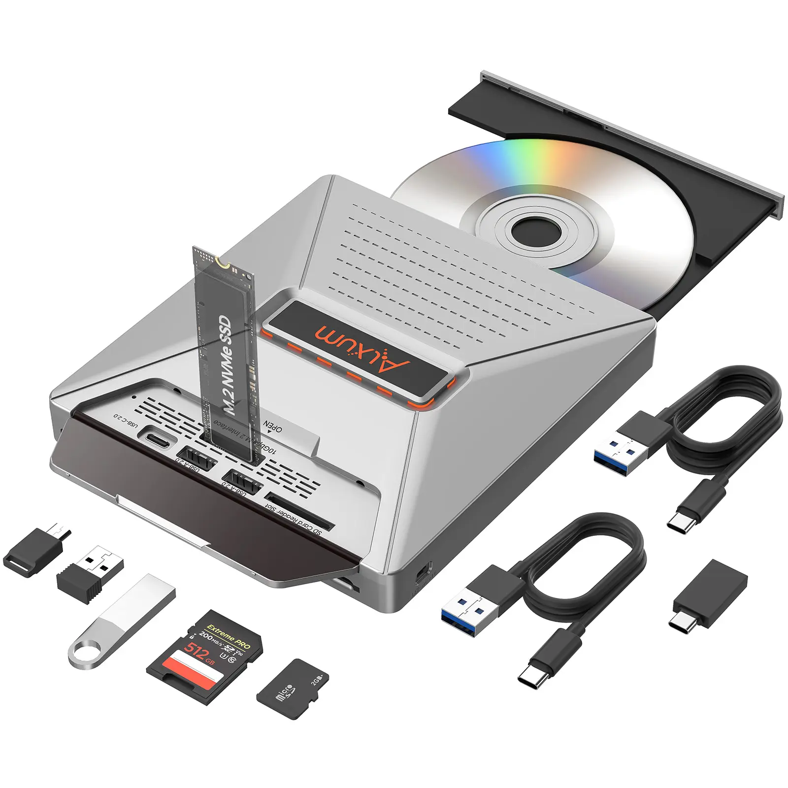 David15.6新品SSD VUL23/F-5 8GB DVD I3 David様専用15.6新品SSD VUL23/F-5 8GB DVD I3 - メルカリ