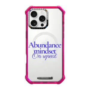 P.G  Life X Codes 16ProMax