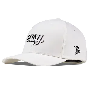 Easy Script Flexfit Performance Fitted