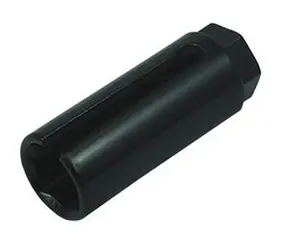 LISLE 12100 Oxygen Sensor Socket
