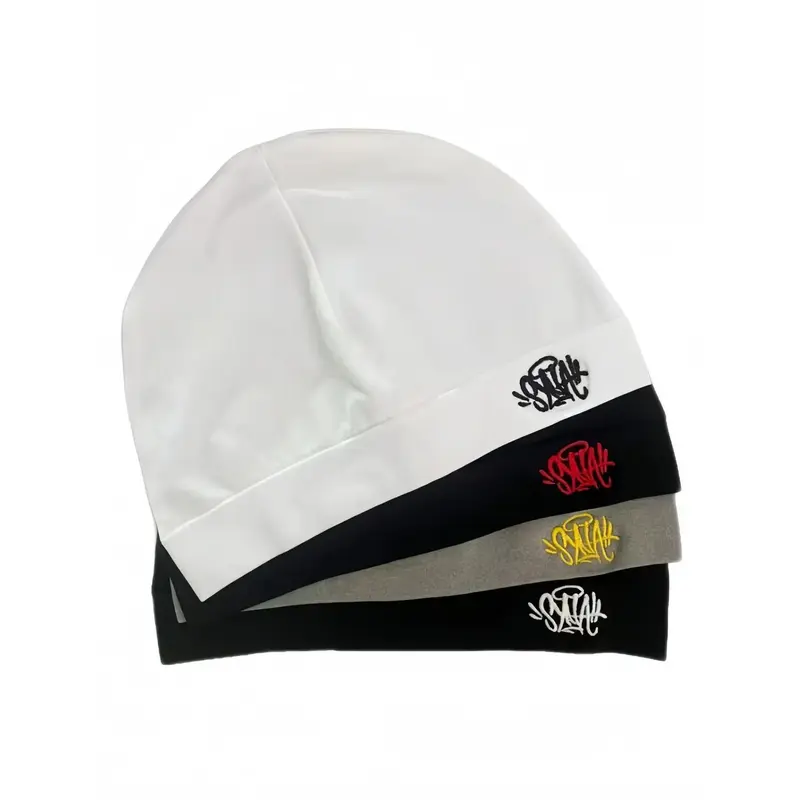 corteiz skull cap/ビーニー Corteiz Skull cap - TikTok Shop