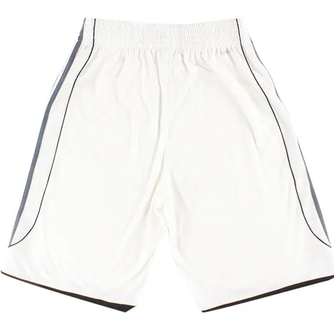 Adidas 3G Speed Fitness Mens Active Shorts