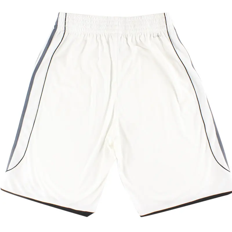 Adidas 3G Speed Fitness Mens Active Shorts