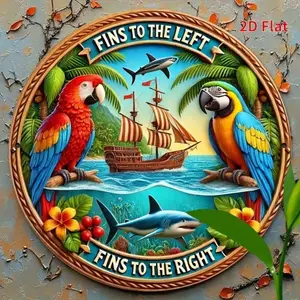 Aluminum Rustic Artificial Apple Basket with Realistic Fake Apples for Kitchen Table Centerpiece Holiday Home Decor Farmhouse