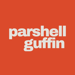 PARSHELL GUFFIN