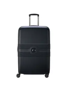 Delsey Flanerie Se Spinner Large 28"