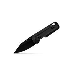 mini pocket knife mini pocket knife