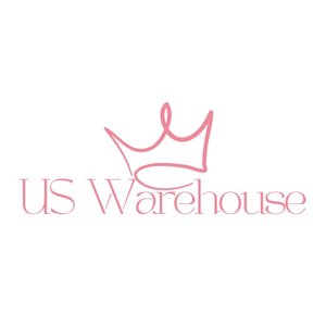 US Warehouse