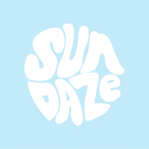 Sundaze California