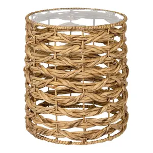 malaya-16-bohemian-coastal-handwoven-water-hyacinth-open-weave-round-end-table-with-glass-top