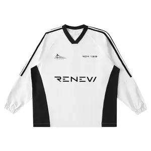 (NEW) Renew L/S Shirt