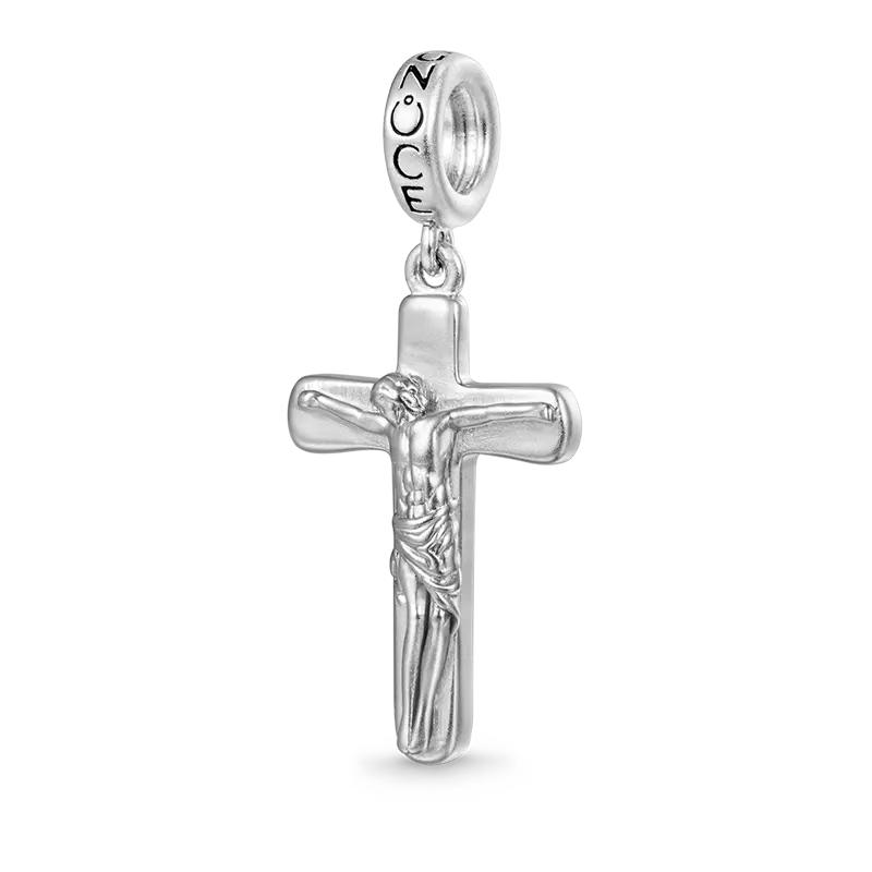 GSC050-Cross with Jesus