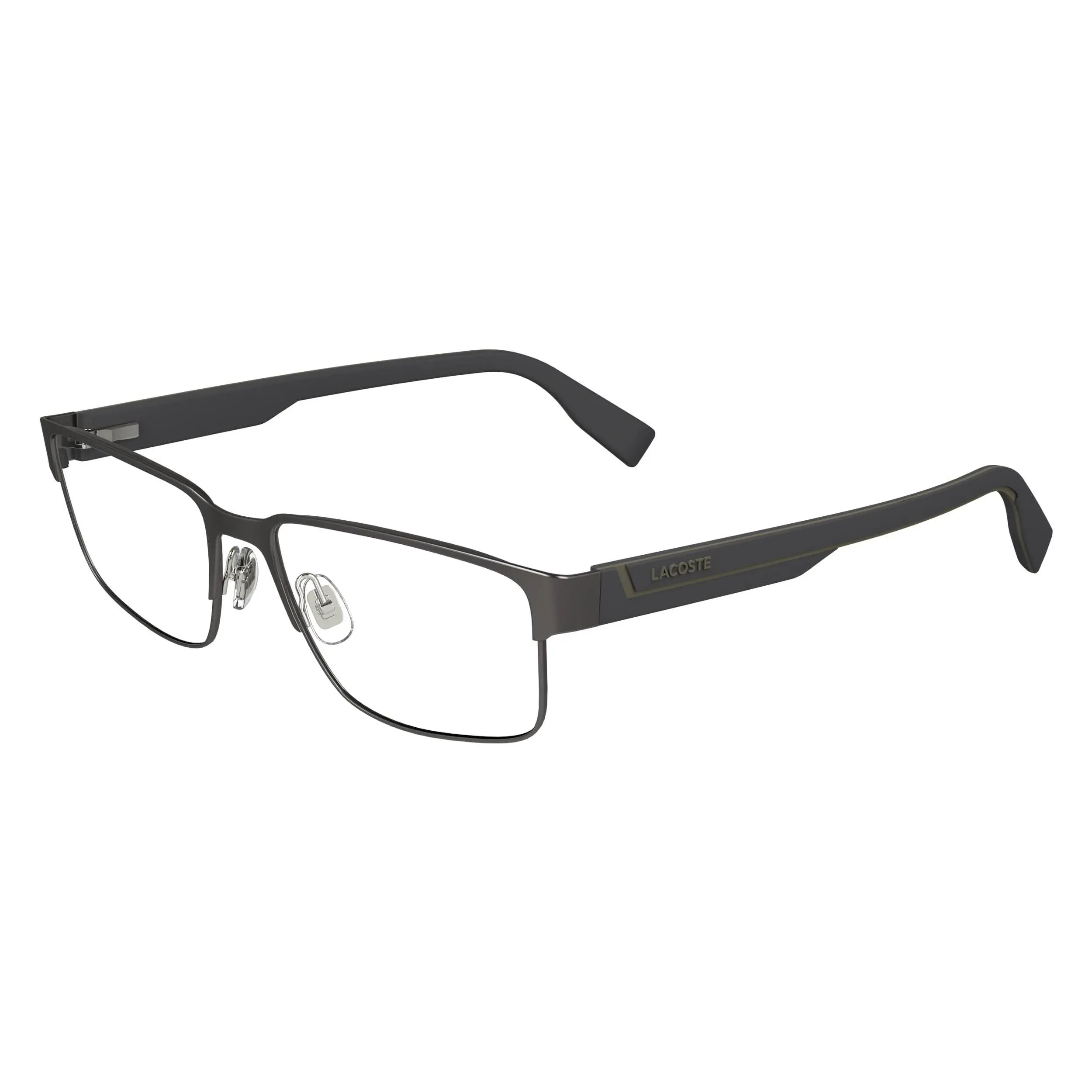 Lacoste L2298 N Eyeglasses