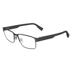 Lacoste L2298 N Eyeglasses