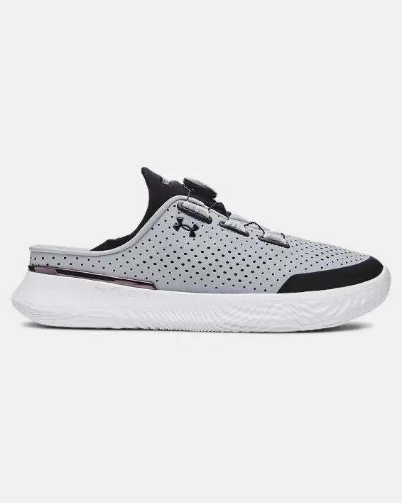 Under Armour SlipSpeed™ Unisex Training Shoes Under Armour SlipSpeed™ Unisex Training Shoes