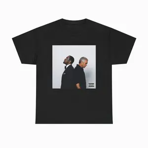 DiddyStein Shirt, Album Cover Parody Hoodie, Meme Unisex Tee