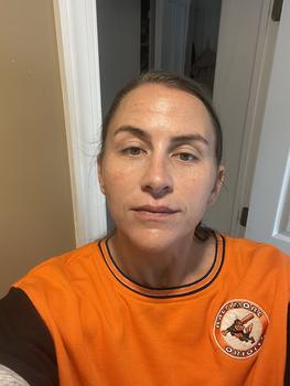 product review image from Brandy G 3