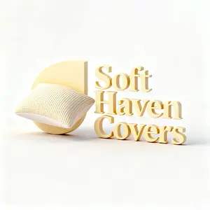 Soft Haven Covers
