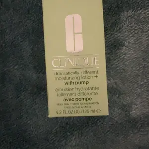 review image 6