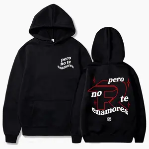 Jop Fuerza Regida Hoodie, Sabor Fresa Bootleg Sweatshirt, Pa Las Baby's Y Belikeada Music Album Shirt, Se Me Olvido Tu Name Unisex T-Shirt, Unisex Cotton , Sweater, Hoodie For Men, Women