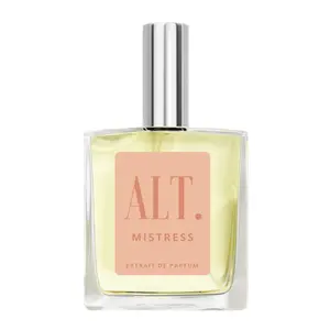 ALT Fragrances- Mistress Inspired by Mademoiselle