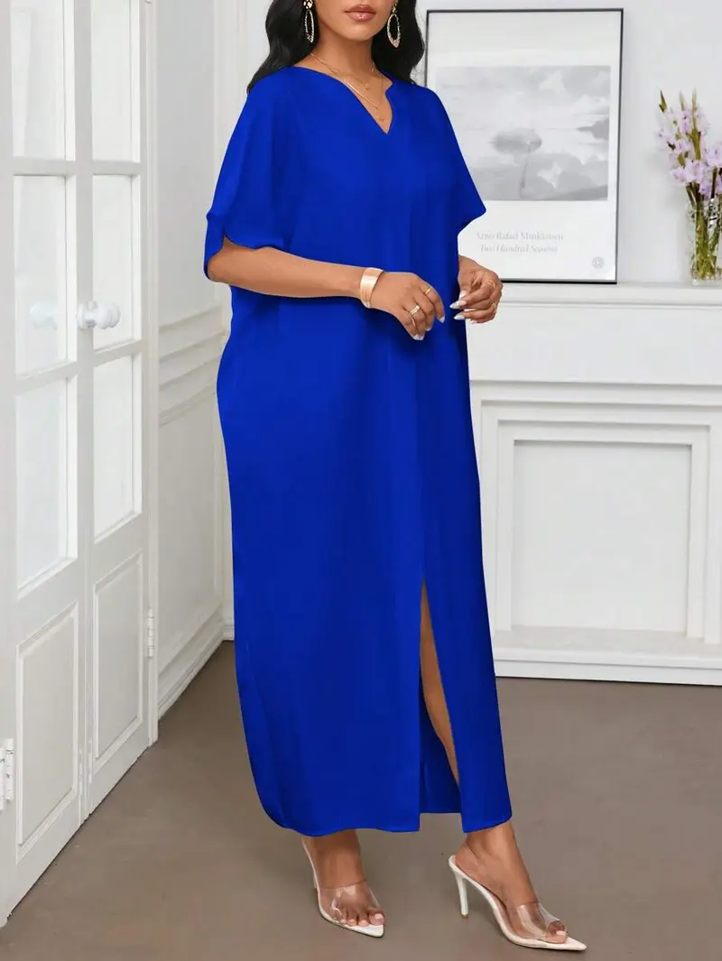 46182298 shein dress - TikTok Shop 46182298 shein dress - TikTok Shop