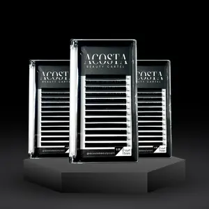 Lash Trays Lash Trays