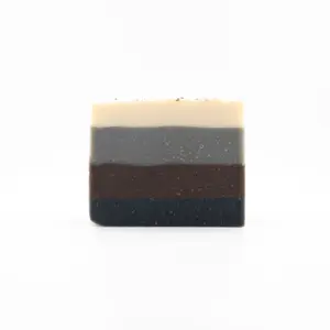Superior Driftwood Soap