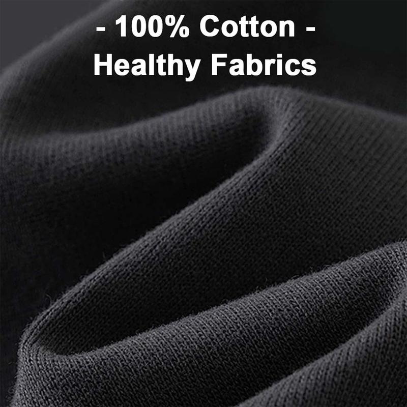 Graduation Shirt Design: Done Class of 2025 with US Flag T-Shirt,Made in USA