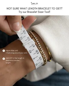 Sami Jewels Chevron Chain Bracelet, 14K Gold Plated Bracelet, Stacking Bracelet, Cubic Zirconia Bracelet, Chunky Gold Chain, Girls Dream Tennis Bracelet, Statement Bracelet, Fashionable Bracelet 