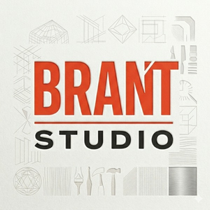 BRANT STUDIO