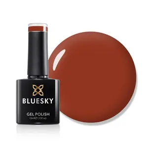 BLUESKY-Nail Polish-AW22 | You Are The Star | 10ml