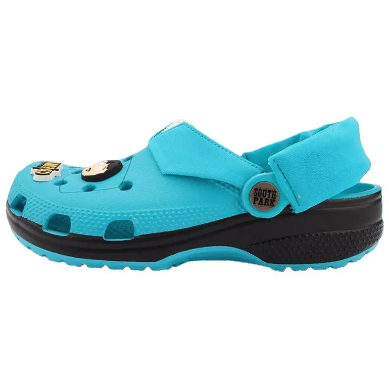 South Park x Crocs Classic Clog 'Randy'