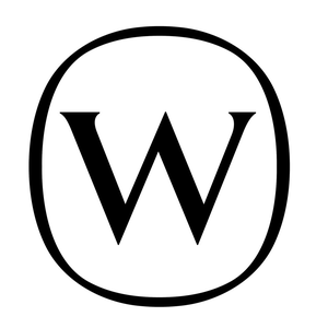 WileyUS