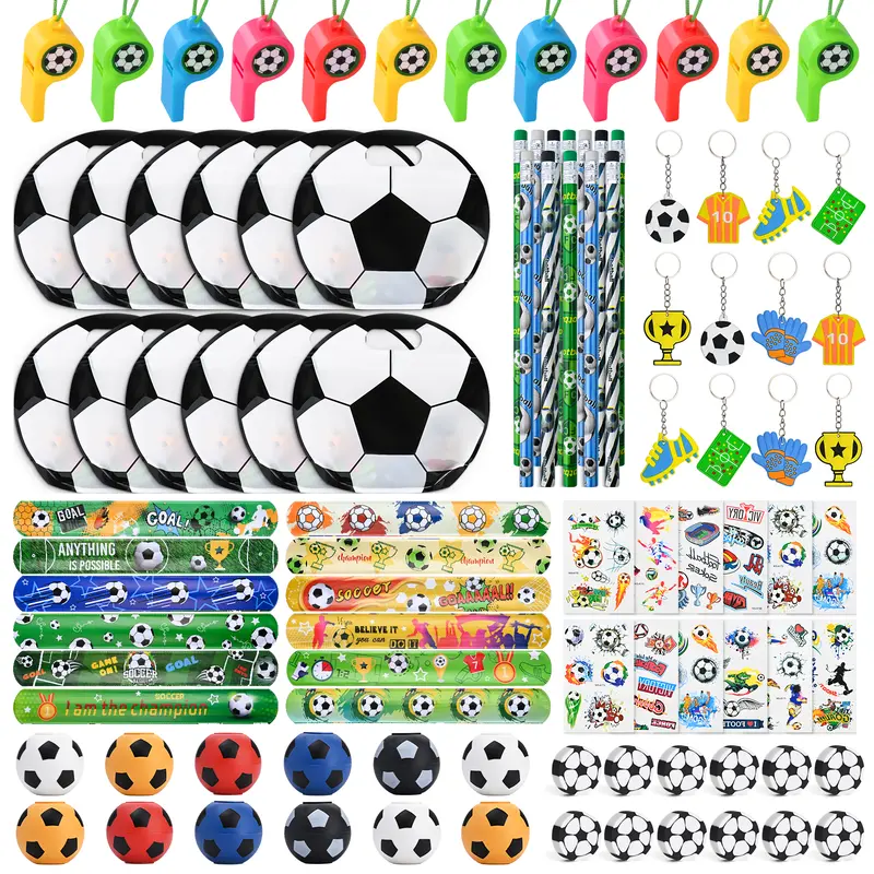 slap bracelet - TikTok Shop