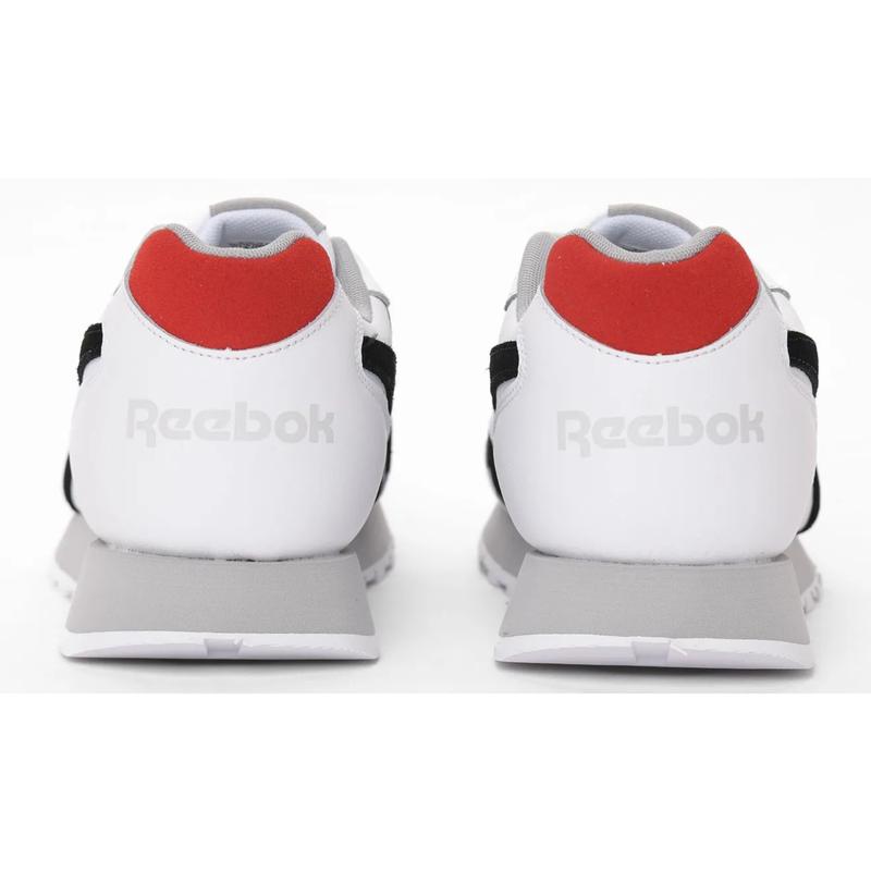 Reebok Classic Glide - 100074456