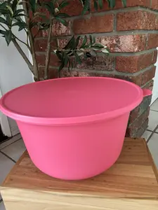 Tazon aloha 12 litros