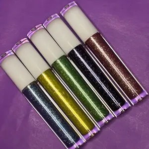 Glitter Glam Lip Gloss Bundle