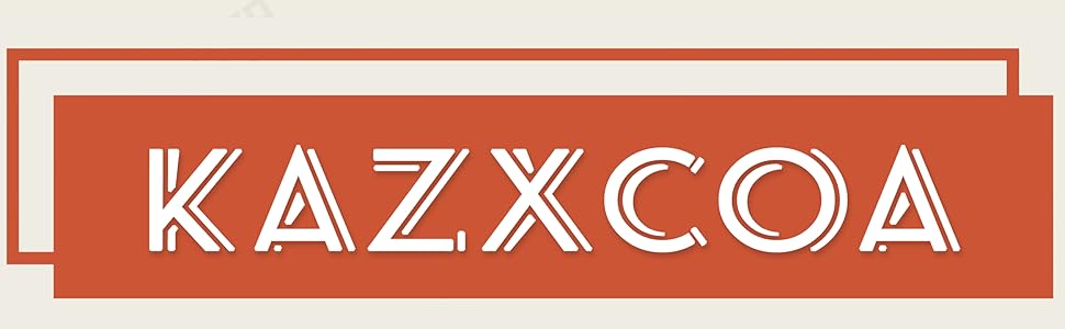 JOYFINITY Autumnal Forest Stove Top Covers,Mountains Stove Cover,Anti-Slip Heat Resistant Glass Cooktop Covers,Kitchen Stovetop Protector Mat,Waterproof Countertop Protector