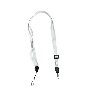 【Not for sale】Buy 1 F711 Mini Fan & get this stylish lanyard for FREE!  Limited time gift! ️ #F711Fan #MiniFan #FreeGift #SummerVibes