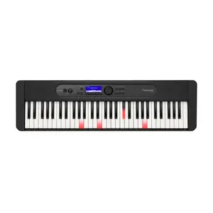 Casio LKS450 Casiotone Lighted-Key Portable Arranger Keyboard