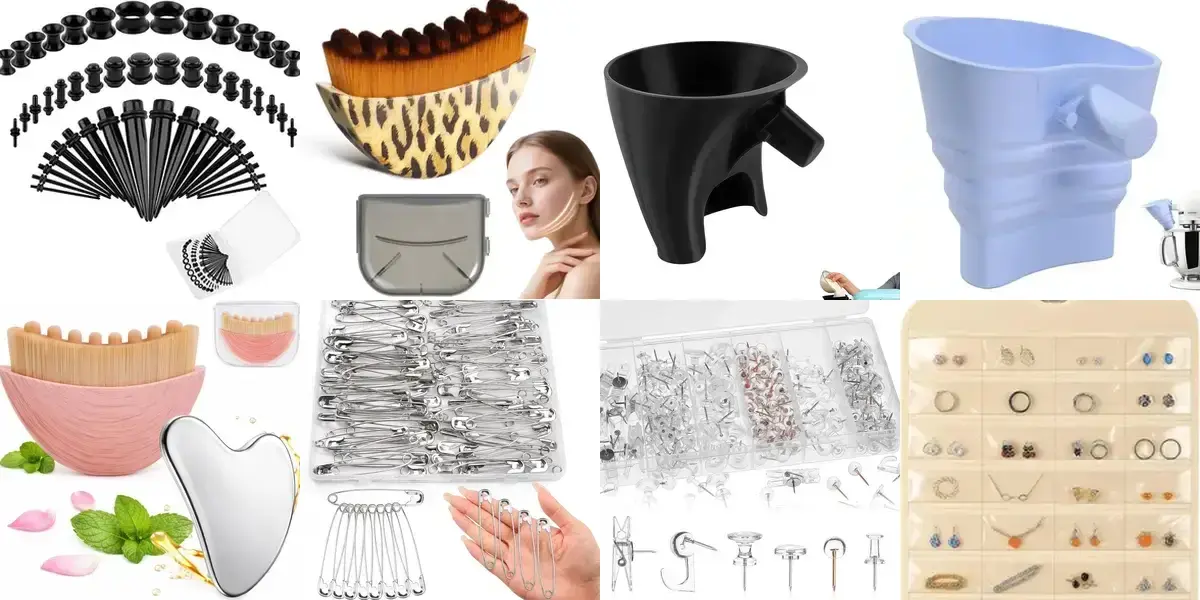 background preload poster image 