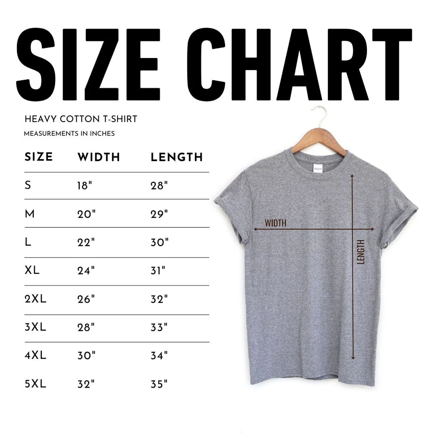 Slowdive Shirt, Unisex Cotton Shirt, Band graphic tees, Band shirts, sheogaze shirts, Cute shirts, Slowdive Graphic tees, 90s graphic tees