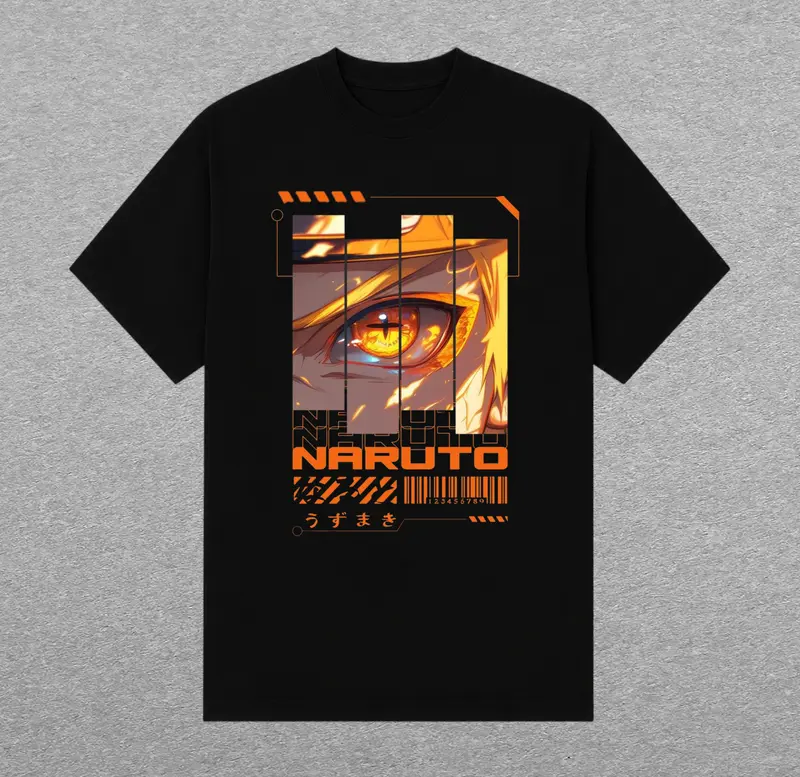 himawari uzumaki - TikTok Shop