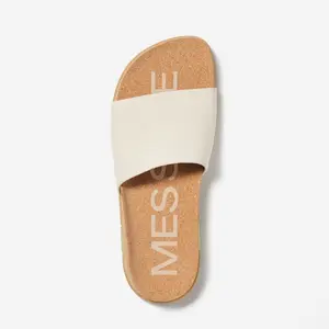 Mullen Slide