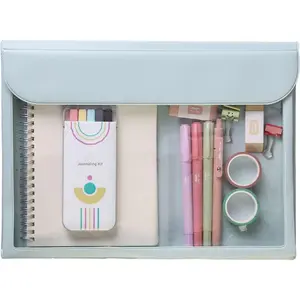 - File Folder, Travel Folder for Documents, Document Organizer, Folders for Documents, File Folders, Documents Organizer, Office Folders