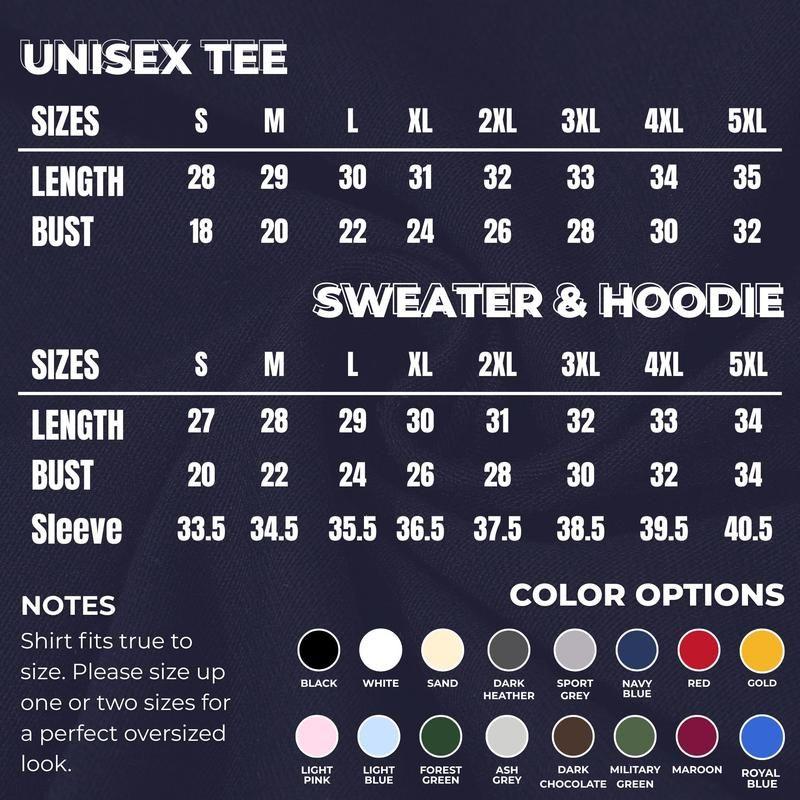 Funny Golf Legend Mugshot Tee | Just DUI It Parody Shirt | Sarcastic Golfer Meme T-Shirt | Retro Sports Legend Graphic Top