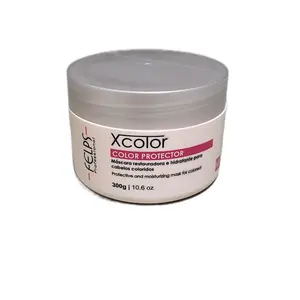 Xcolor Protector  shampoo and Conditioner Hair Care