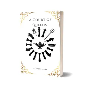A Court of Queens